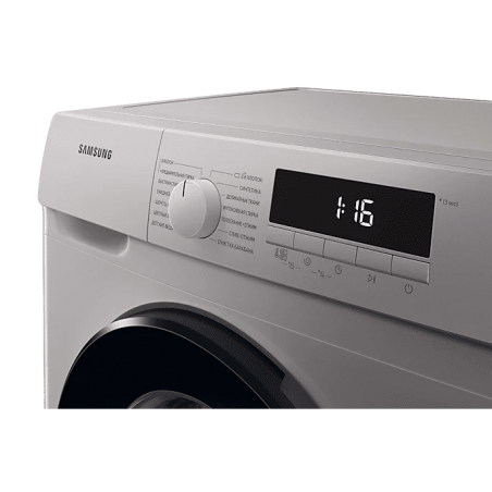 Machine à laver Samsung 7KG 1200 t/min WW70T3010BS/MF