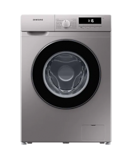 Machine à laver Samsung 7KG 1200 t/min WW70T3010BS/MF