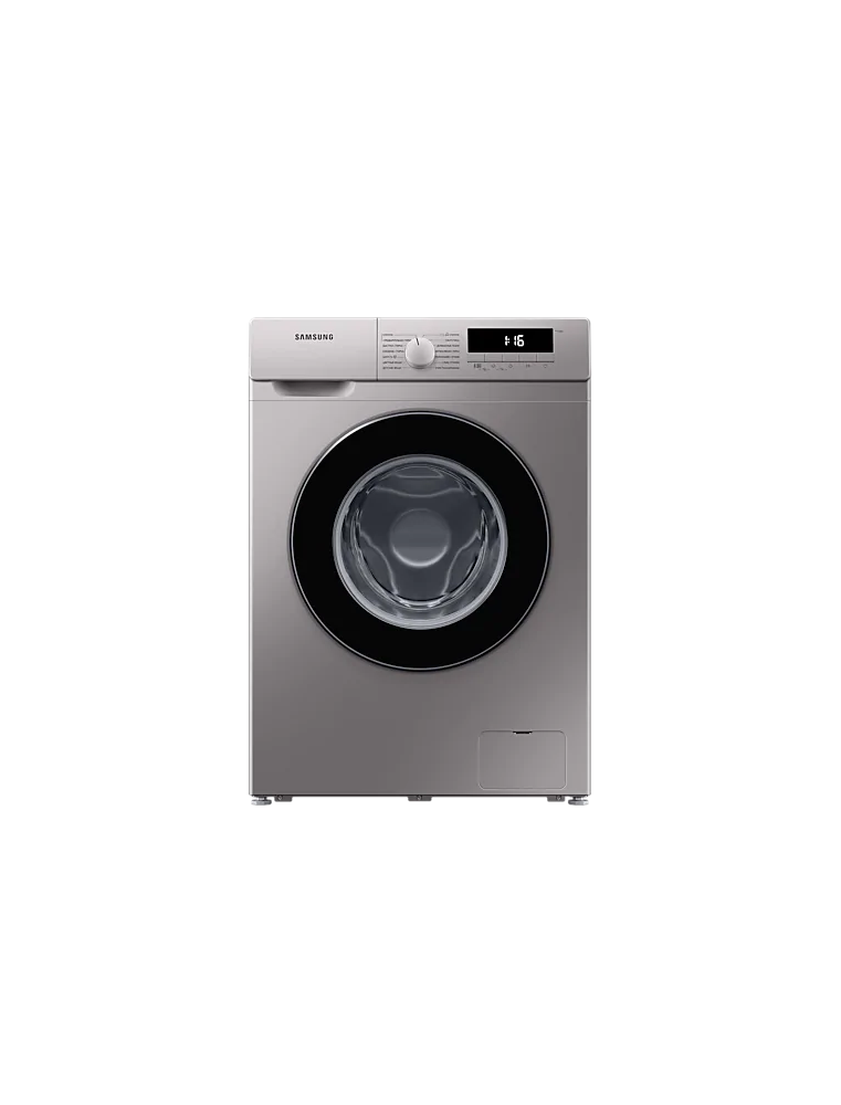 Machine à laver Samsung 7KG 1200 t/min WW70T3010BS/MF