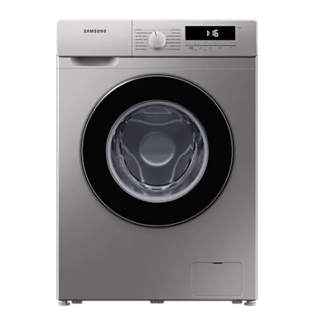 Machine à laver Samsung 7KG 1200 t/min WW70T3010BS/MF