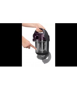 Aspirateur Bosch BGC05AAA1