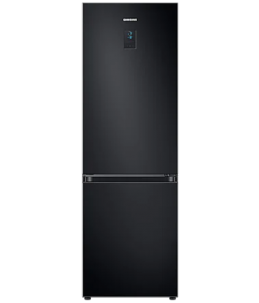 Réfrigérateur Samsung...