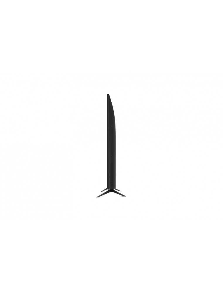 TV LG 43 pouces 4K Smart récepteur intégré 43UM7340PVA TV LG 43 pouces 4K Smart récepteur intégré 43UM7340PVA