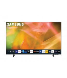 TV Samsung 43 pouces 4K...