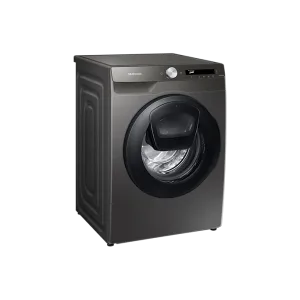 Machine à laver Samsung AddWash EcoBubble 8KG 1400 t/min WW80T554DAN1MF