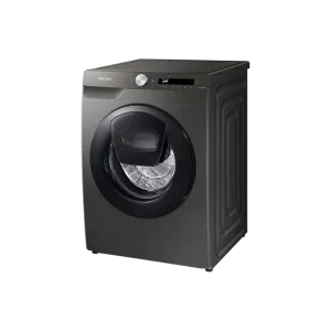 Machine à laver Samsung AddWash EcoBubble 8KG 1400 t/min WW80T554DAN1MF