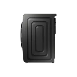 Machine à laver Samsung AddWash EcoBubble 8KG 1400 t/min WW80T554DAN1MF