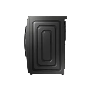 Machine à laver Samsung AddWash EcoBubble 8KG 1400 t/min WW80T554DAN1MF