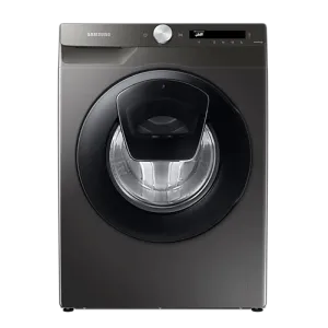 Machine à laver Samsung AddWash EcoBubble 8KG 1400 t/min WW80T554DAN1MF