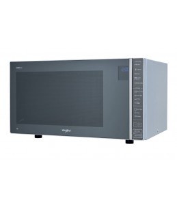 Micro-ondes posable Whirlpool 30 litres MWP 304 M