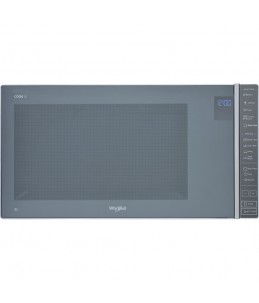 Micro-ondes posable Whirlpool 30 litres MWP 304 M