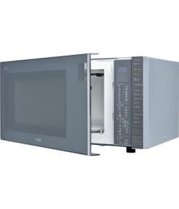 Micro-ondes posable Whirlpool 30 litres MWP 304 M