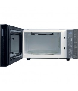 Micro-ondes posable Whirlpool 30 litres MWP 304 M