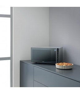 Micro-ondes posable Whirlpool 30 litres MWP 304 M
