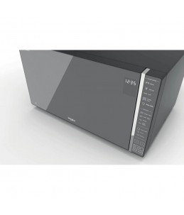 Micro-ondes posable Whirlpool 30 litres MWP 304 M