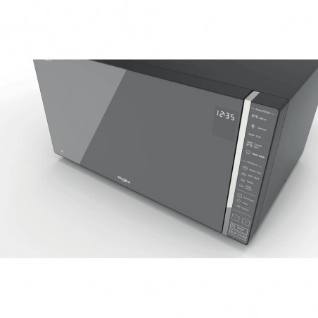 Micro-ondes posable Whirlpool 30 litres MWP 304 M