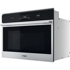 Micro-ondes encastrable Whirlpool 40 litres W7 MW541