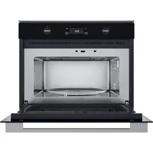 Micro-ondes encastrable Whirlpool 40 litres W7 MW541