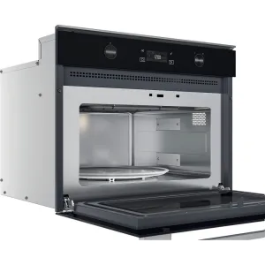 Micro-ondes encastrable Whirlpool 40 litres W7 MW541