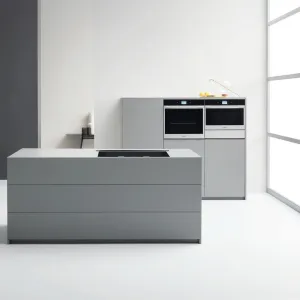 Micro-ondes encastrable Whirlpool 40 litres W9 MW261 IXL