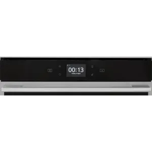 Micro-ondes encastrable Whirlpool 40 litres W9 MW261 IXL