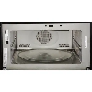 Micro-ondes encastrable Whirlpool 40 litres W9 MW261 IXL