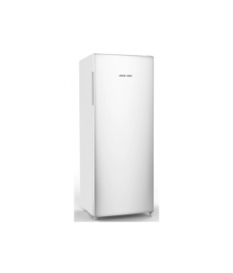 Congélateur armoire Arthur Martin 153 litres AUF1690BOW
