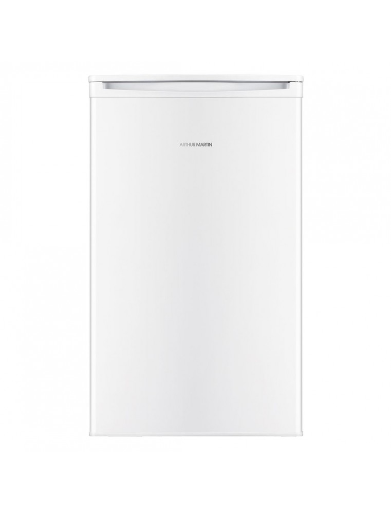 Congélateur armoire Arthur Martin 65 litres AUT700AOW