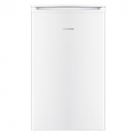 Congélateur armoire Arthur Martin 65 litres AUT700AOW
