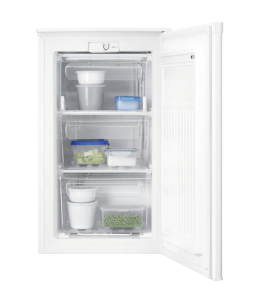 Congélateur armoire Arthur Martin 65 litres AUT700AOW
