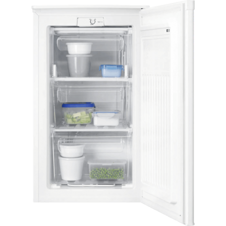 Congélateur armoire Arthur Martin 65 litres AUT700AOW