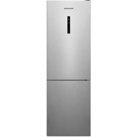 Réfrigérateur Arthur martin combiné No Frost 302 litres ANT7ME32X2