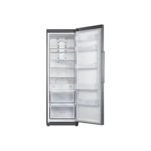 Réfrigérateur Samsung 350 litres RR35H6110SS