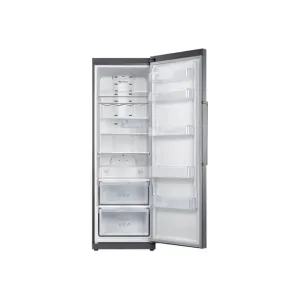 Réfrigérateur Samsung 350 litres RR35H6110SS