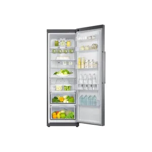 Réfrigérateur Samsung 350 litres RR35H6110SS