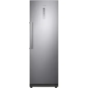 Réfrigérateur Samsung 350 litres RR35H6110SS