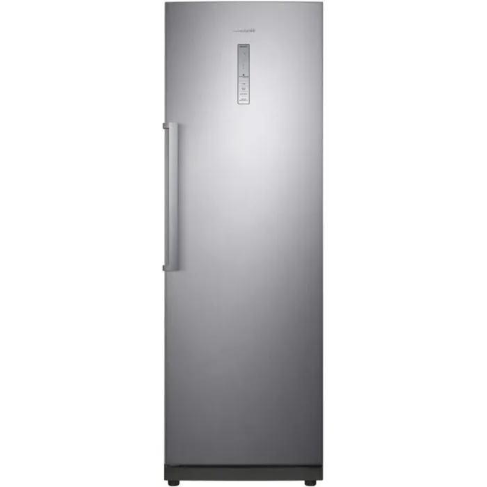Réfrigérateur Samsung 350 litres RR35H6110SS