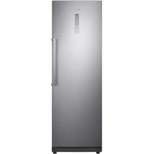 Réfrigérateur Samsung 350 litres RR35H6110SS