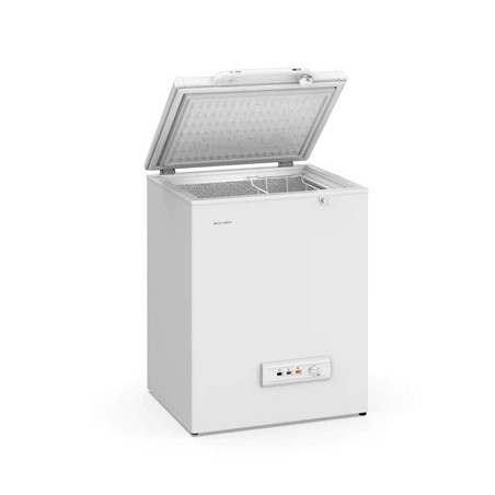 Congélateur coffre Arthur Martin 93 litres ACF9300AOW