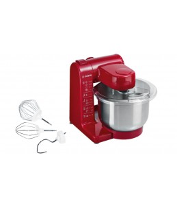 Robot de cuisine Bosch 3,9 litres MUM44R1