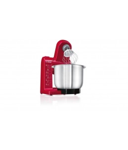 Robot de cuisine Bosch 3,9 litres MUM44R1