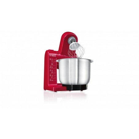 Robot de cuisine Bosch 3,9 litres MUM44R1