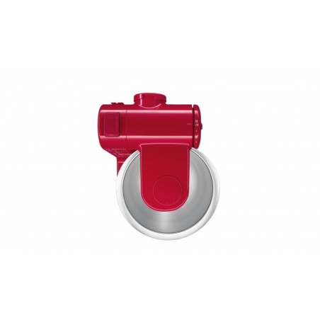 Robot de cuisine Bosch 3,9 litres MUM44R1