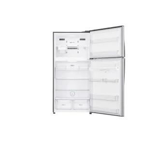 Réfrigérateur LG No Frost 471 litres GR-H572HLHU