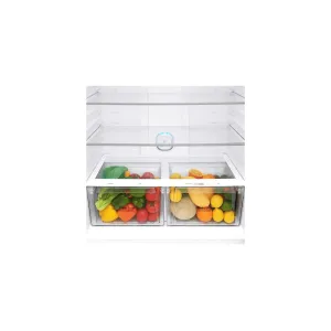Réfrigérateur LG No Frost 471 litres GR-H572HLHU