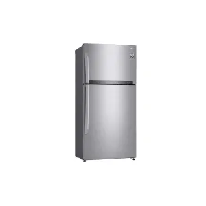 Réfrigérateur LG No Frost 471 litres GR-H572HLHU
