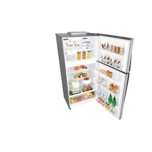 Réfrigérateur LG No Frost 471 litres GR-H572HLHU