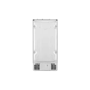 Réfrigérateur LG No Frost 471 litres GR-H572HLHU