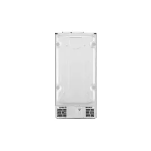 Réfrigérateur LG No Frost 471 litres GR-H572HLHU