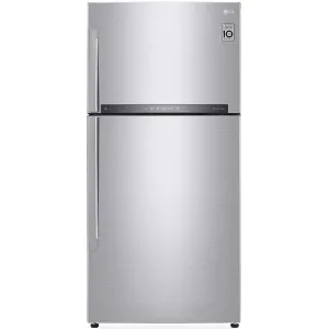 Réfrigérateur LG No Frost 471 litres GR-H572HLHU